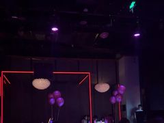 -音乐房子·LIVE(成都汇锦城店)