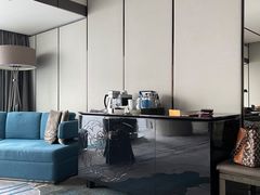 -广州四季酒店
