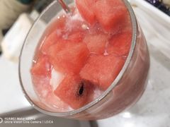 -圆碌碌甜品屋(二中店)