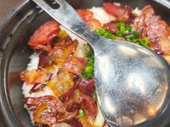 -旺爷砂锅·茶作(国贸城店)