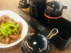 -松發肉骨茶(先得坊店)