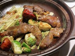 -尚一汤·粤菜海鲜(环球港店)