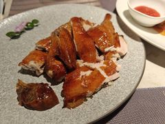 -巡味顺德菜(龙华壹方城店)