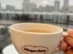 -哈根达斯(滨江店)