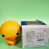 回购N次的盒马鲜生