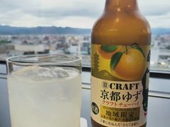 -モリタ屋(JR京都伊势丹店)