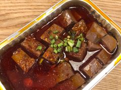 -鱼酷活鱼烤鱼(梅江印象城店)