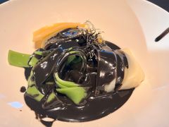 -晓长安·新陕菜(曲江店)