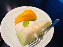 -モリタ屋(JR京都伊势丹店)