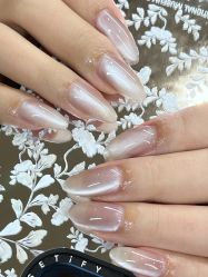 -1R日式轻奢美睫美甲翘睫