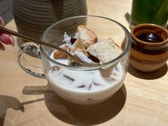 -一坐一忘云南菜(卓悦中心)