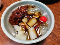 -超越炭火牛蛙火锅鸡(河东店)