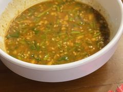 -津门老羊家·铜锅涮羊肉·烧烤(科技园店)