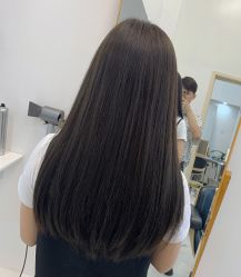 -AD HAIR 