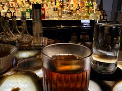 -广州四季酒店·天吧·高空酒吧