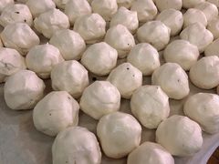 -罗子龙罗家桂花汤圆(曹都巷店)