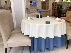 -天天渔港(杏林街店)