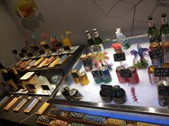 -玛雅铁板烧餐厅(中关村店)