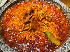 -瑞膳首尔参鸡汤(龙塔店)
