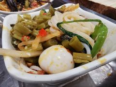 -西环肥仔螺蛳粉(总店)
