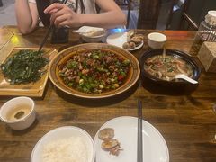 -庭院小酌(瑞莲街店)