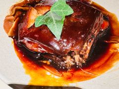 -探花·意境江南菜·唐伯虎文化体验店·松鼠桂鱼(观前店)