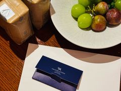 -成都华尔道夫酒店
