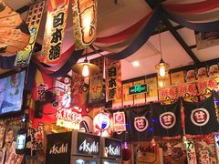 -平成屋·午肴夜酒(四川北路店)