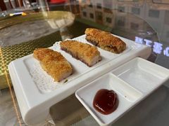 -皮记海鲜1995(寮步店)