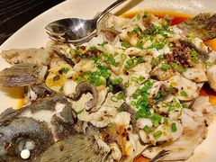 -五缘湾凯悦酒店·悦饗中餐厅
