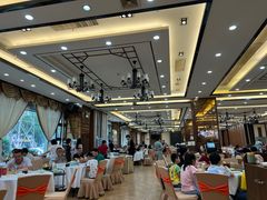 -丰尔粥食·顺德鱼生·干蒸排骨顺德菜(大良分店)