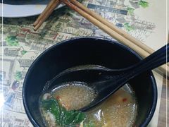 -清真·穆萨砂锅(大皮院店)