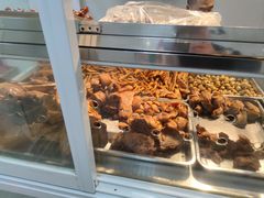 -小妹卤菜(万寿路店)