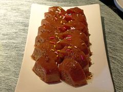 -湘南情·38秒生炒黄牛肉(学院路店)