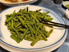 -这片海·海景餐厅(博鳌店)