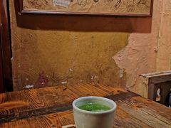 桂花-凡人&庄阿姨的辣(万寿亭店)