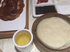 -四季小馆·地道北京小吃(广百店)