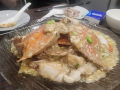 -小实惠嘉(威海路店)