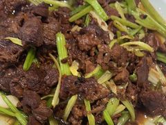 -阿毛饭店·宁波老字号(儿童公园旗舰店)