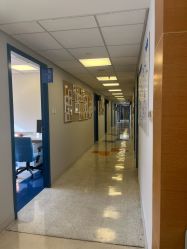 -杭州贝瑞斯美华妇儿医院·早孕·产检·儿科