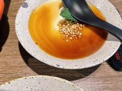 -新辣道鱼火锅(世纪金源购物中心店)