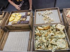 -包道广式点心专门店(振业店)