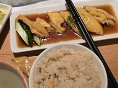 -珍宝海鲜JUMBO Seafood(尚嘉店)