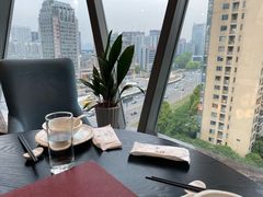 -柒园·三十年创意杭帮菜(龙湖滨江天街店)