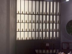 -予厘·推拿按摩·精油SPA(憩舍长安店)