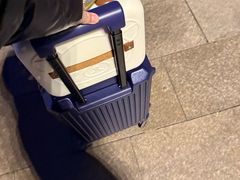 -北京站