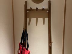 -常乐·对症推拿(嘉里中心第132分店)