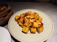-马旺子·川小馆