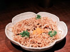 -餐谋家特色餐厅(桂林路店)