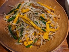 -又一福烤鸭·北京菜(东四店)